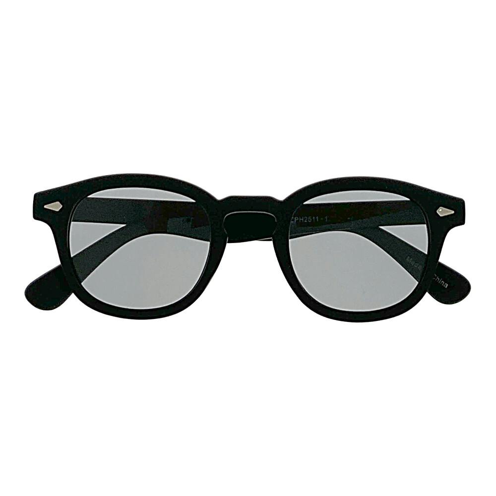 ゴメス kotohayokozawa】【SKOOKUM】STADIUM JUMPER｜CONVERSE TOKYO