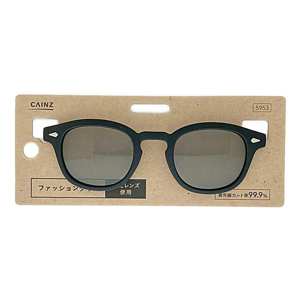 カインズ 偏光ファッショングラス CZ-EPH 2511-1 | 眼鏡・メガネ カインズ 偏光ファッショングラス CZ-EPH 2511-1 | 眼鏡・メガネ
