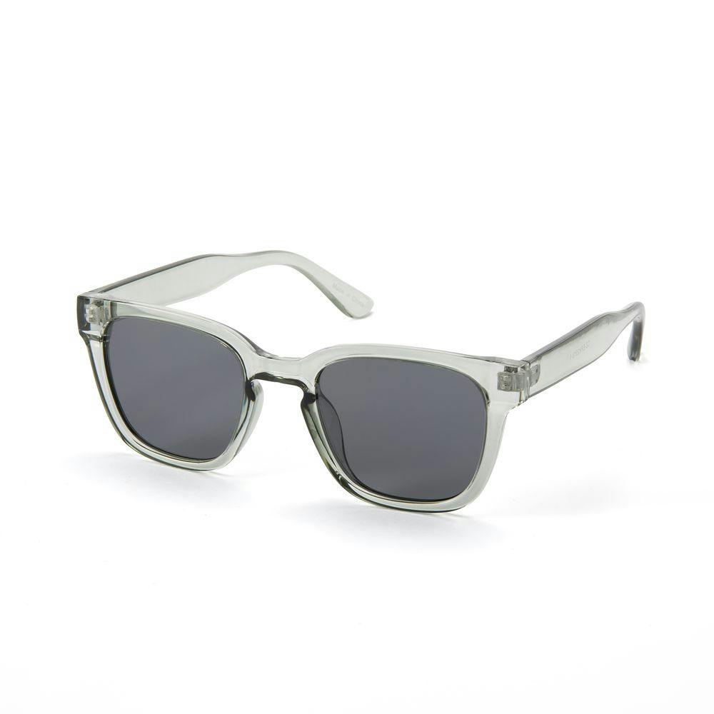 カインズ 偏光ファッショングラス CZ-EPH 2513-1 | 眼鏡・メガネ