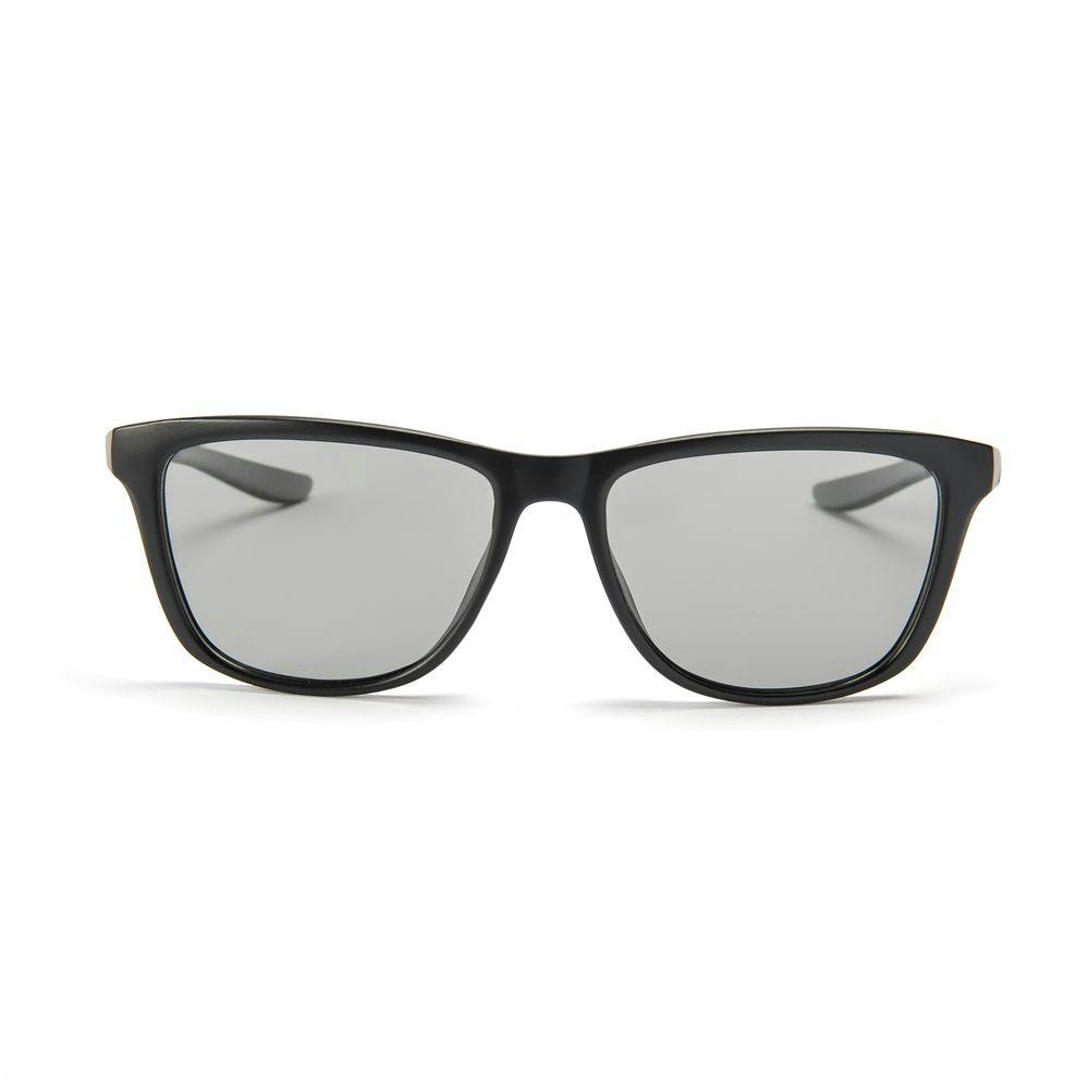 ⭐️てっちさま　専用⭐️ カインズ 偏光ファッショングラス CZ-EPH 2514-1 | 眼鏡・メガネ