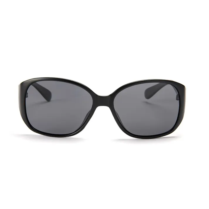 カインズ 偏光ファッショングラス CZ-EPH 2545-1