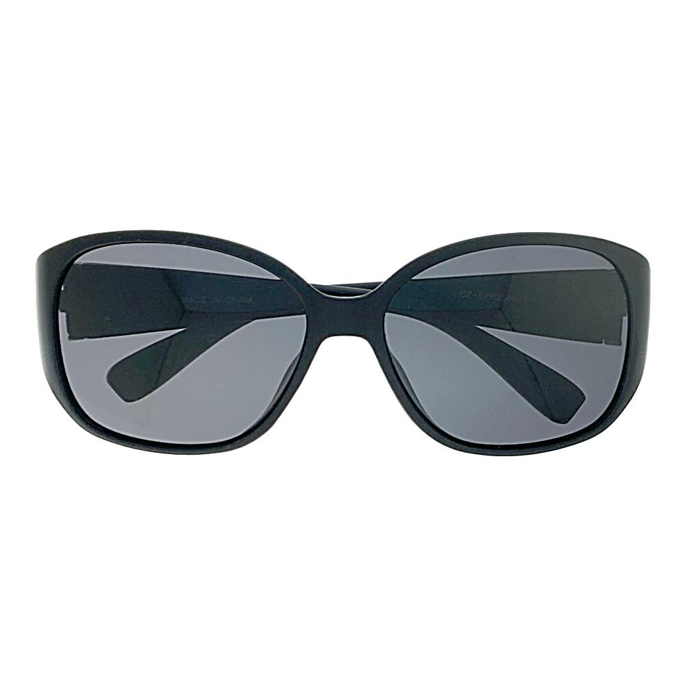 【ハッピー様】　専用 カインズ 偏光ファッショングラス CZ-EPH 2538-1 | 眼鏡・メガネ