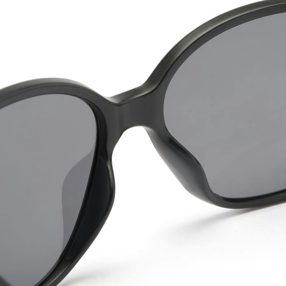 カインズ 偏光ファッショングラス CZ-EPH 2545-1 | 眼鏡・メガネ