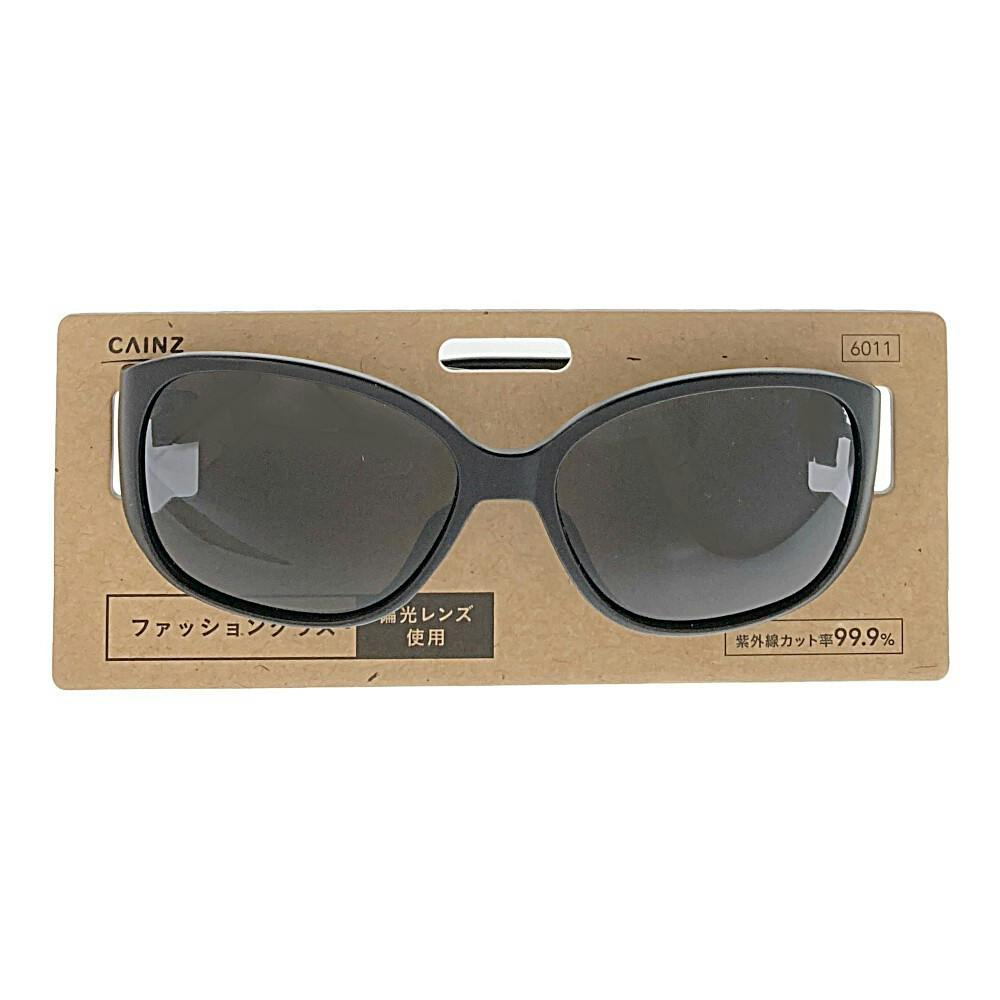 カインズ 偏光ファッショングラス CZ-EPH 2545-1 | 眼鏡・メガネ