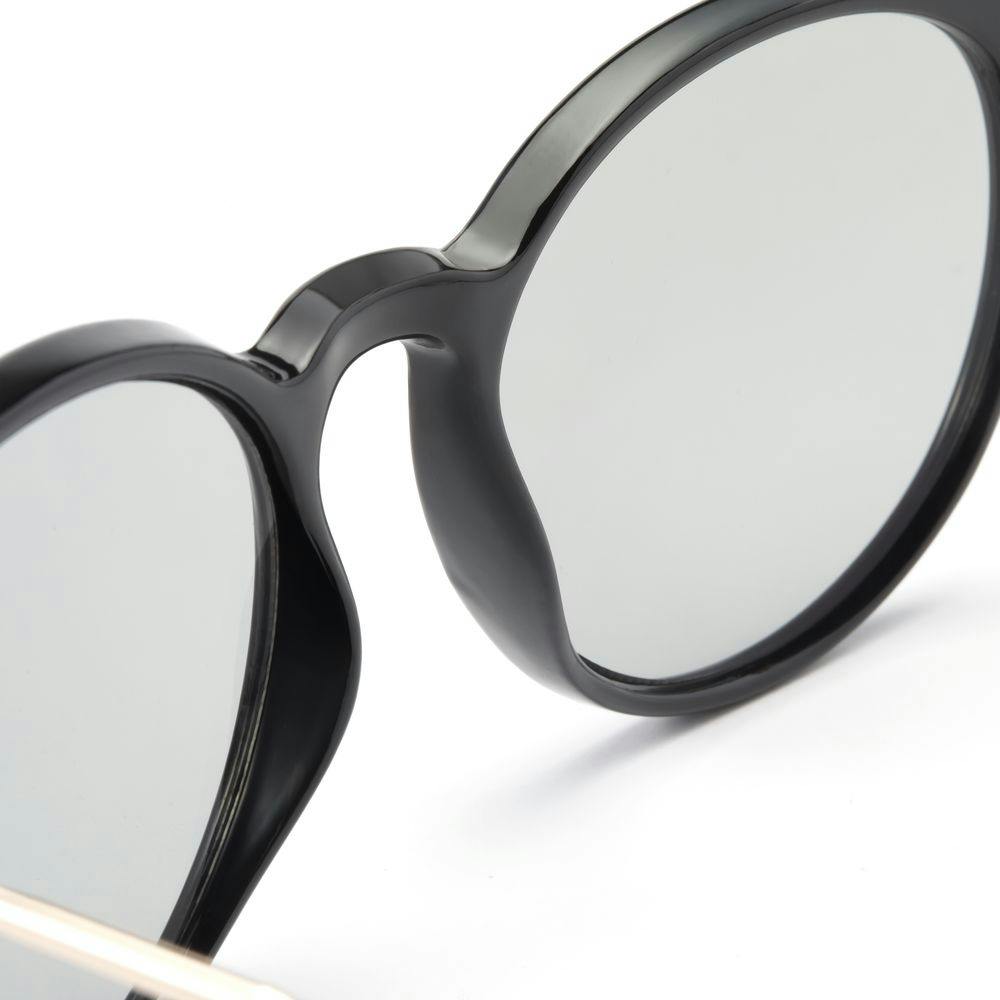 カイエ 1 □ 公式 □ SAYSKY/セイスカイ スウェットパーカー ZMLHO01c6005