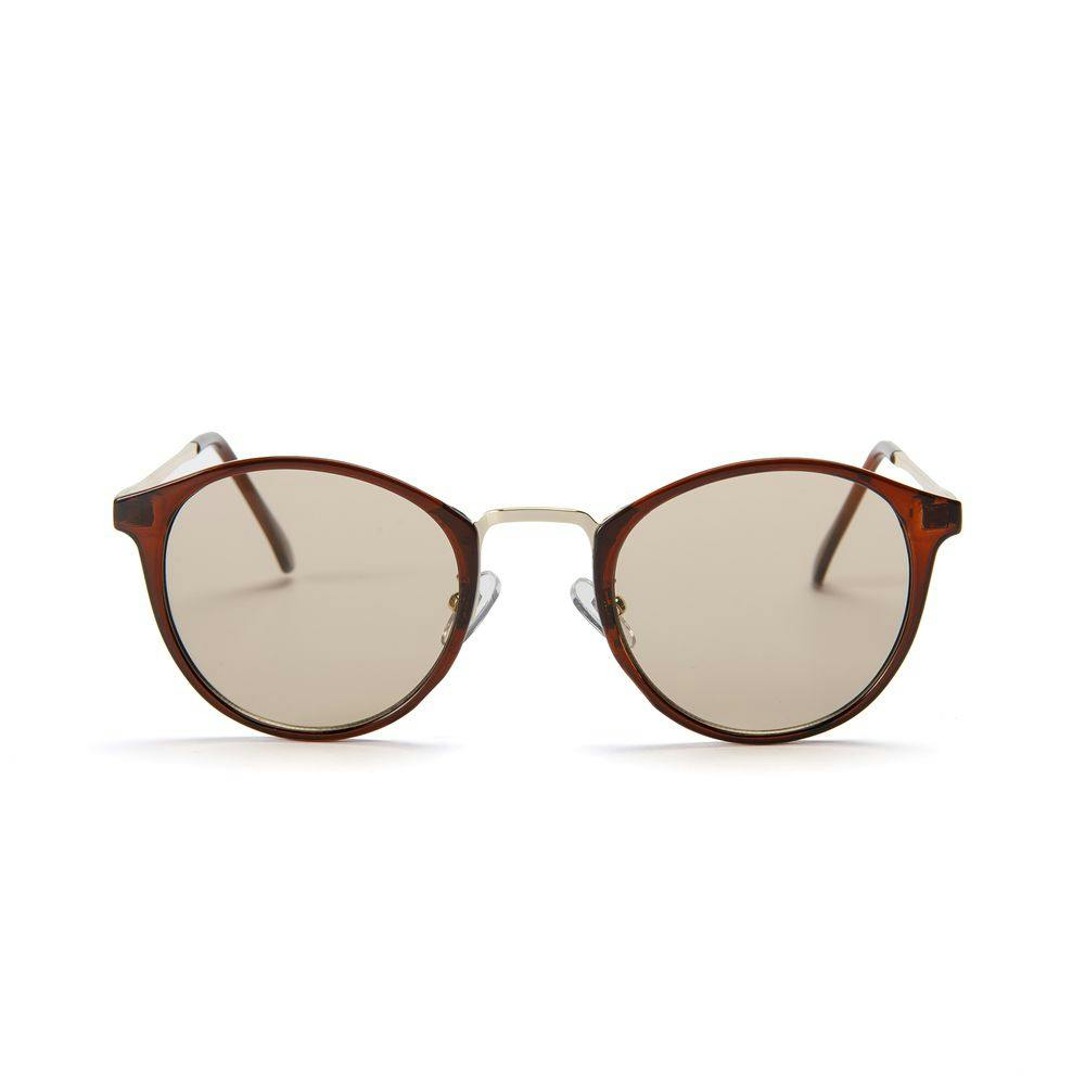 美雲様 5.1 Amazon | SMDV ソフトボックス FLIP専用アダプター C Adapter C