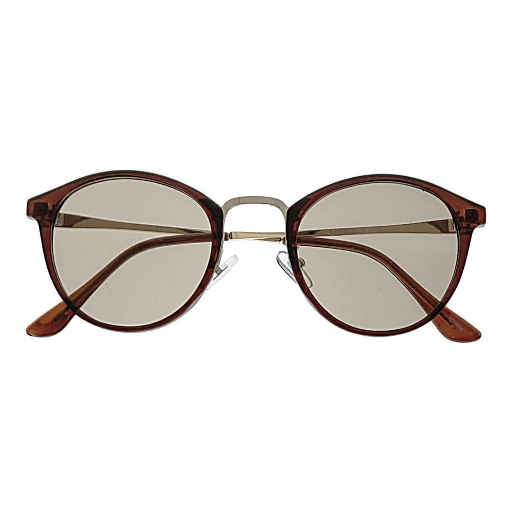 豆さん専用 61P7f3vfGvL._UF350,350_QL80_.jpg