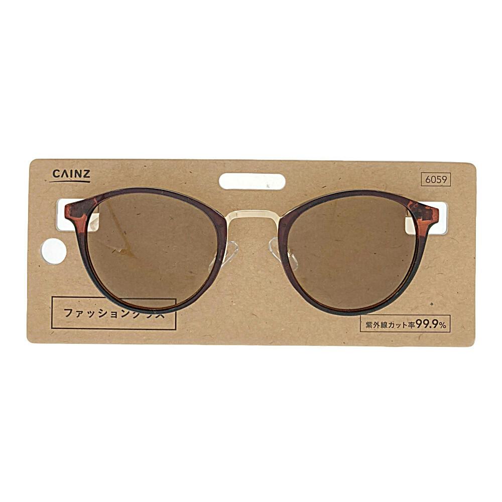 豆さん専用 4909449223444_sub01_LL.jpg