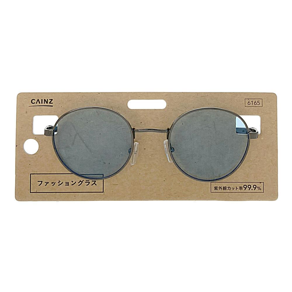 カインズ ファッショングラス CZ-EM 2517-2 | 眼鏡・メガネ