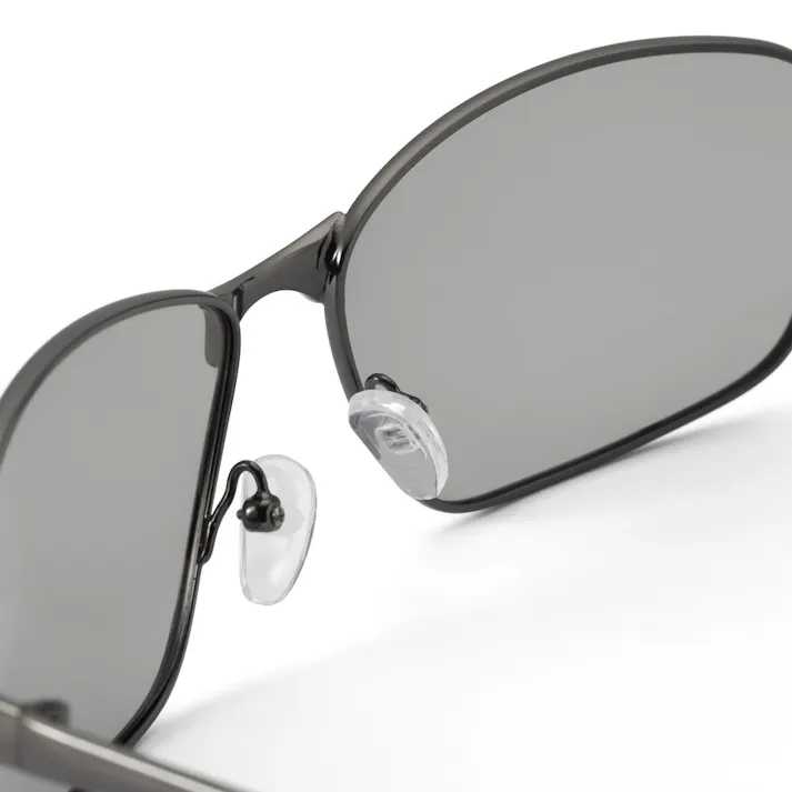 カインズ ファッショングラス CZ-EM 2535-2