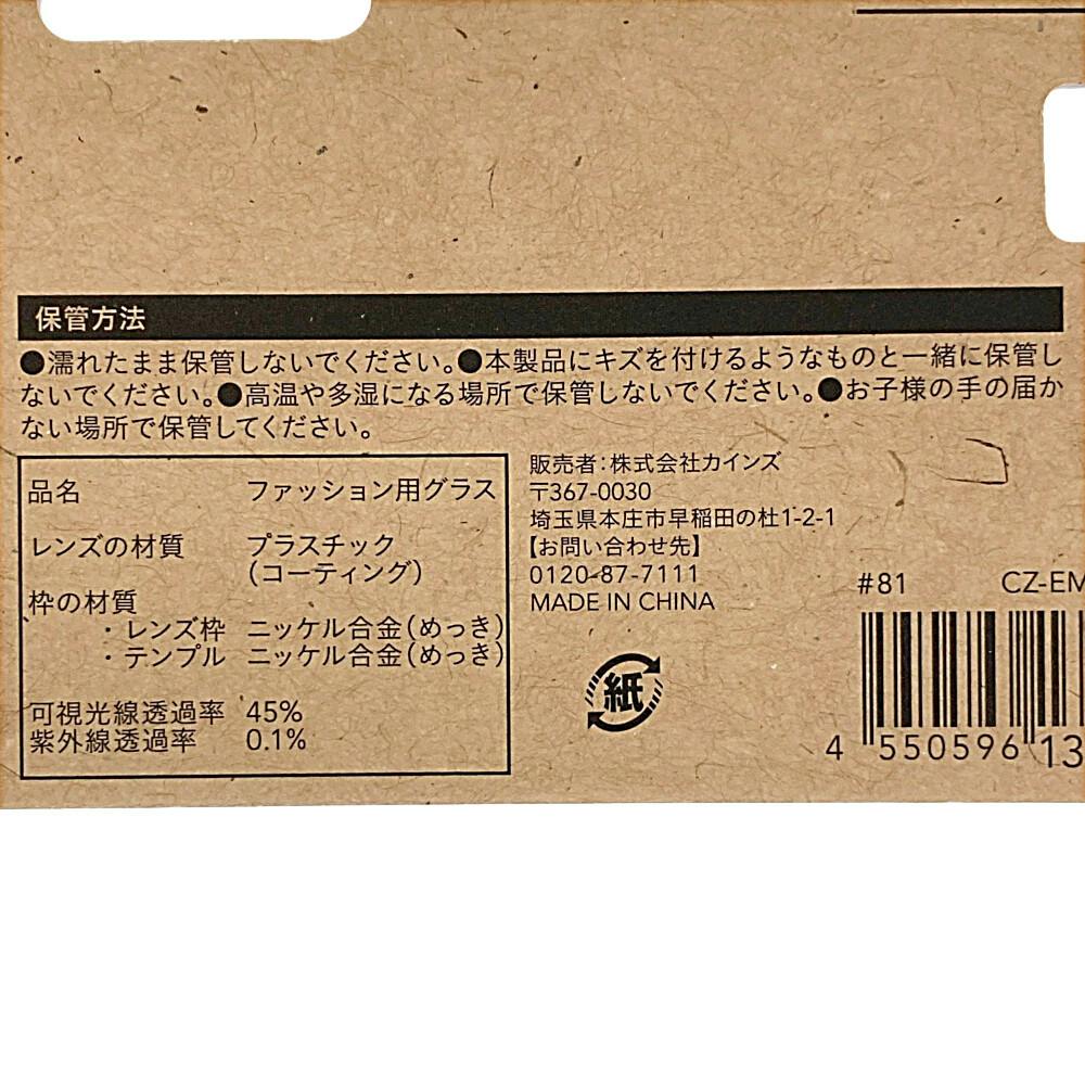 みーさん様ご依頼品 Kobe Bryant × Nike AF1 Low Mamba 25.5cm スニーカー