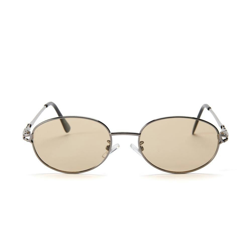 カインズ 偏光ファッショングラス CZ-EMH 2543-1 | 眼鏡・メガネ