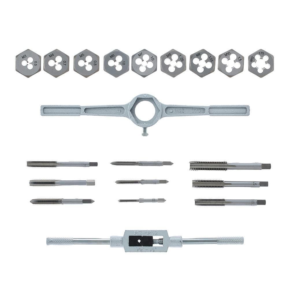 OSG タップ 20本セット OSG タップ 20本セット OSG タップ 20本セット