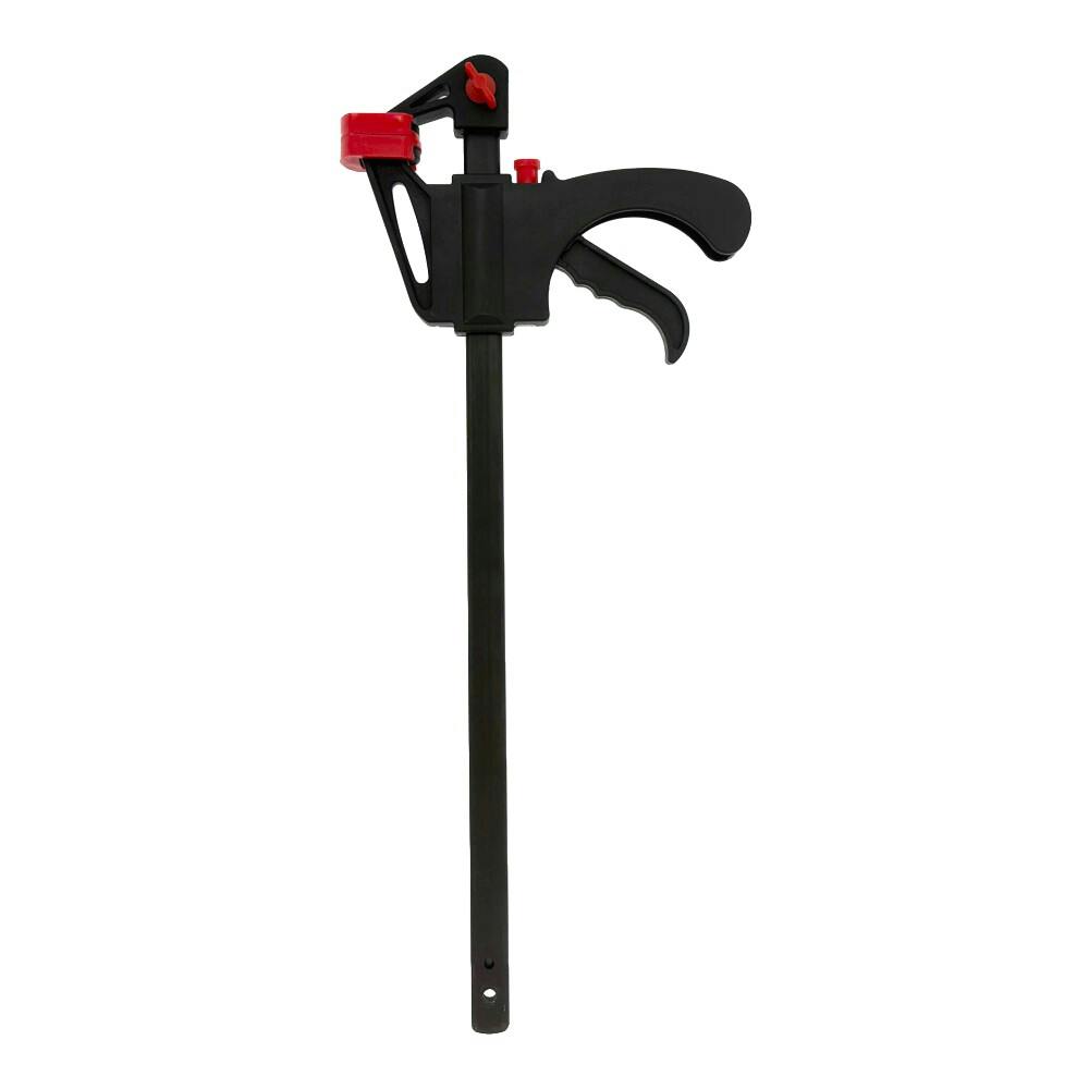 クイックバークランプ 300mm