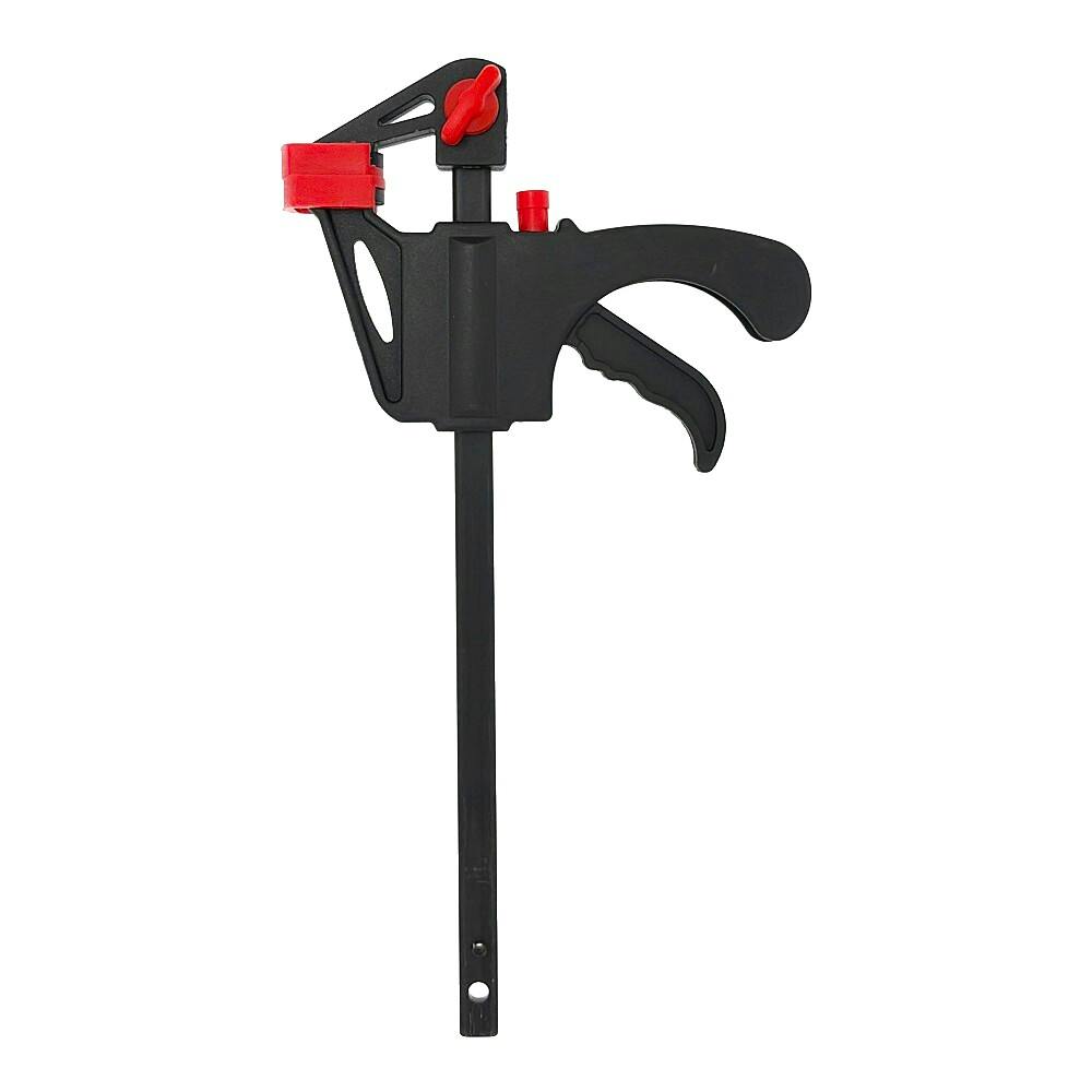 カインズ ミニクイックバークランプ 100mm