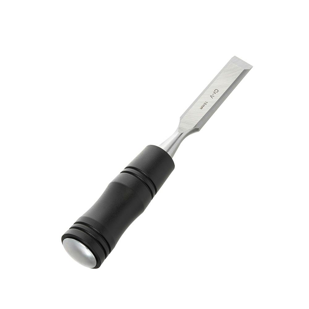 万能のみ 19mm・25mm 12951 2本組 | 作業工具・作業用品・作業