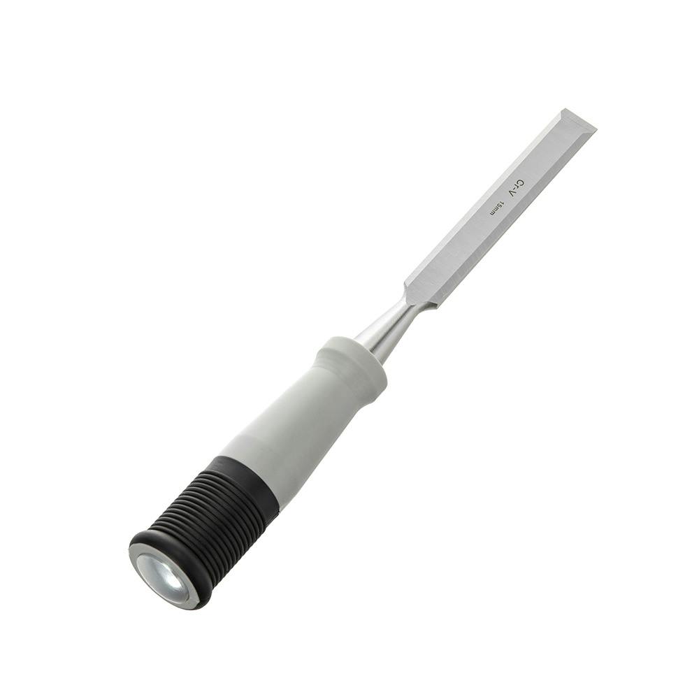 万能のみ 19mm・25mm 12951 2本組 | 作業工具・作業用品・作業