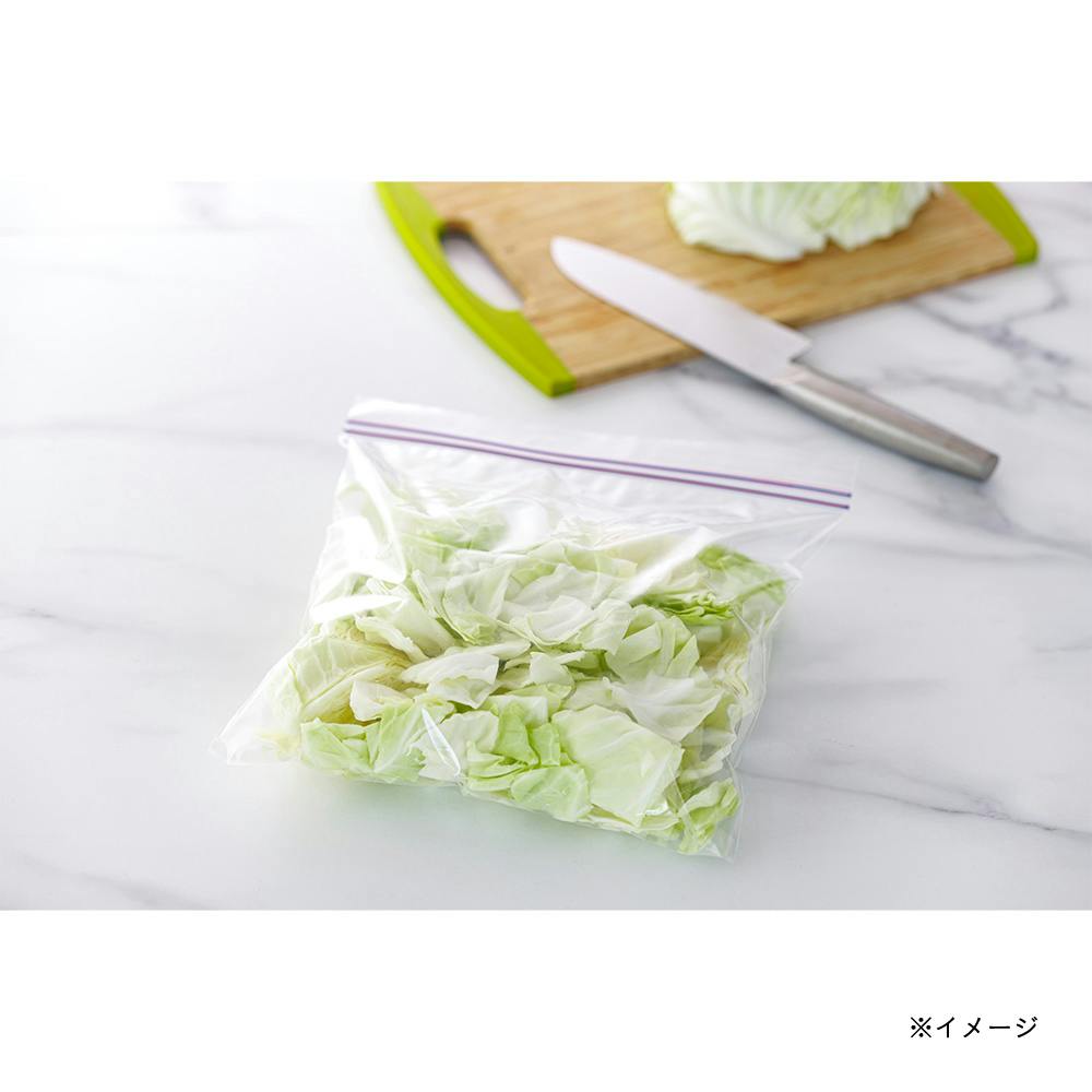 タッパー 黒　Lサイズ 楽天市場】【ネコポス便対応】【クマちゃん型コードロック