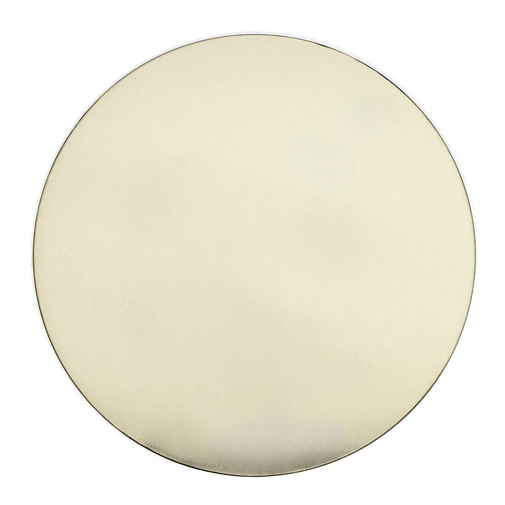 サインプレート NO SMOKING 30×30cm | 鋼材 通販 | ホームセンターの