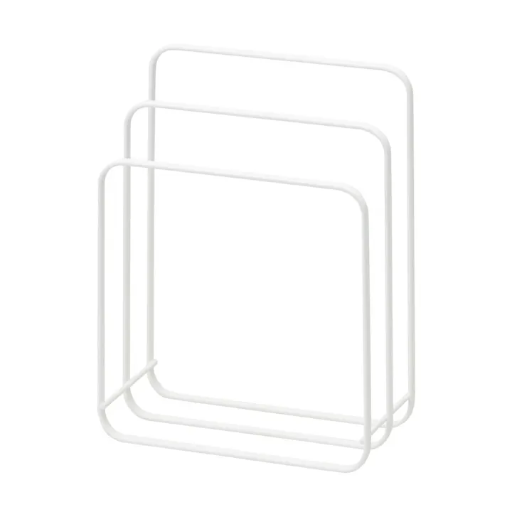 フキン掛け ホワイト