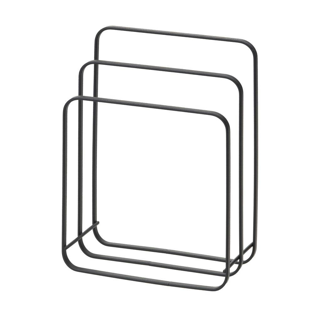 整理棚のおすすめ商品一覧(2/4)｜ホームセンターのカインズ