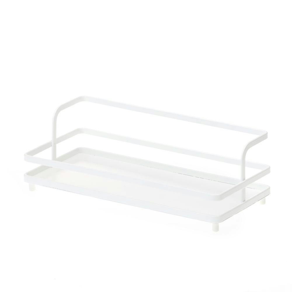 スパイスラック Amazon｜Teamkio (チームキオ) 竹製スパイスラック