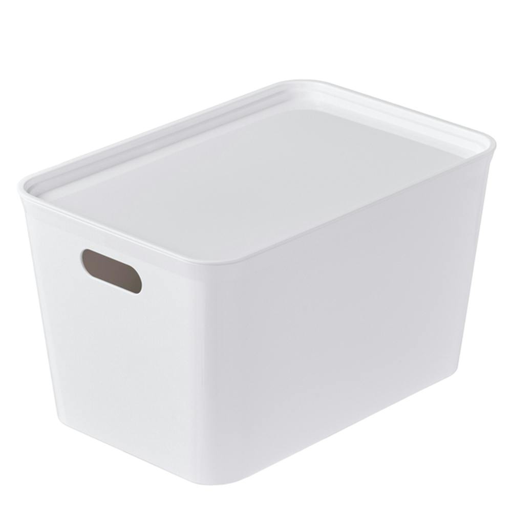 ςݏd˂Ăg鐮{bNX M [{bNX