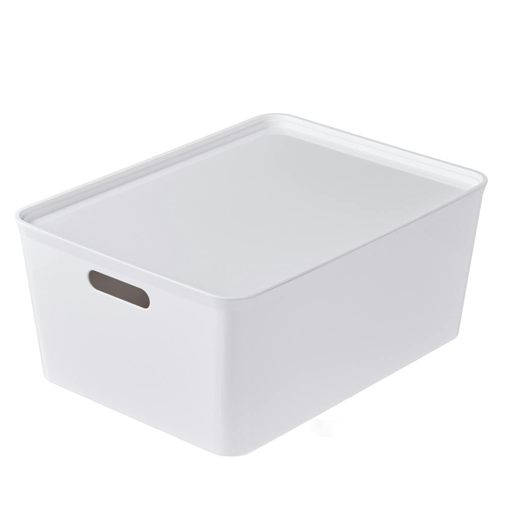 KiKi 断捨離ing 別売品】生ごみ処理機 GYUTTO 活性炭カートリッジ（QS361・561