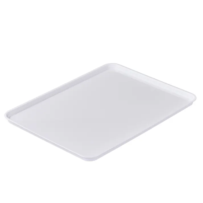 積み重ねても使える整理ボックス LL