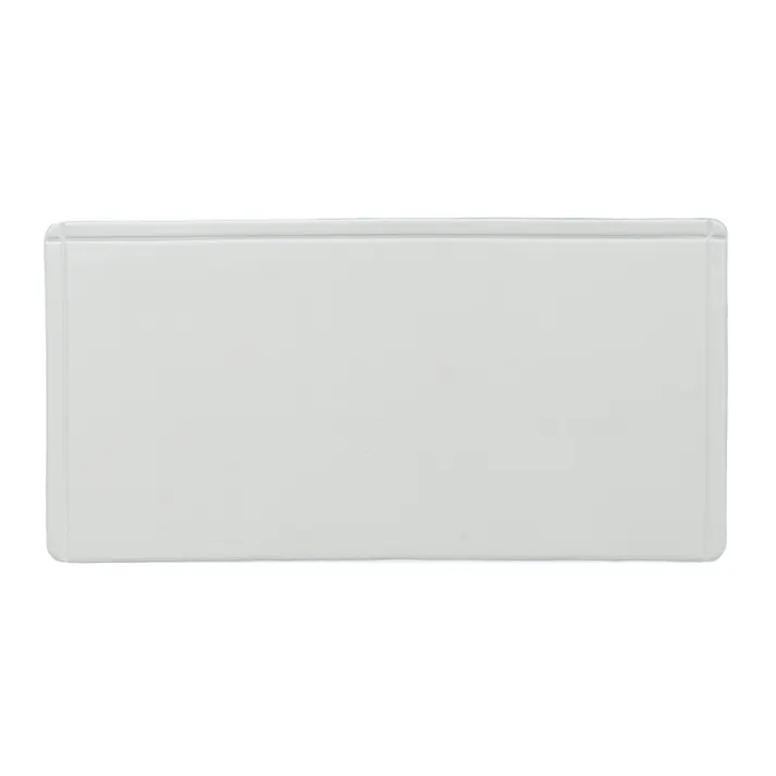 すき間を埋めるキッチンマット L-Fit ベージュ SS 45cm×90cm 厚み6mm クッション性 抗菌 燃えにくい 防カビ 拭くだけお手入れ