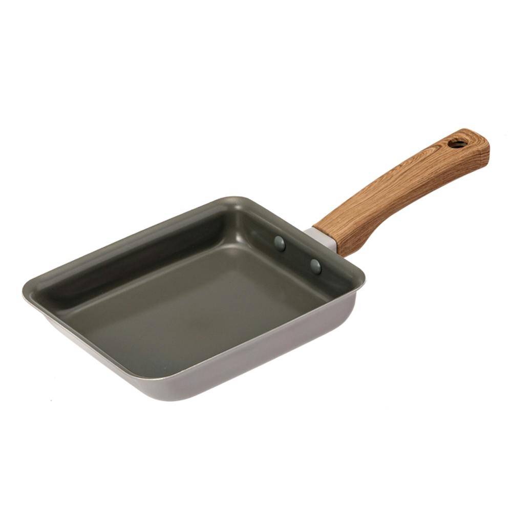 KXΐp тɂGbOp 13cm s18cm tCpiKXΐpj