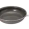 ガス火専用 こびりつきにくいフライパン 20cm