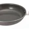 ガス火専用 こびりつきにくいフライパン 26cm