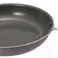 ガス火専用 こびりつきにくいフライパン 30cm