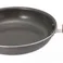 ガス火・IH対応 こびりつきにくいフライパン 26cm