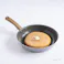 ガス火・IH対応 こびりつきにくいフライパン 26cm