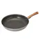 ガス火・IH対応 こびりつきにくいフライパン 30cm