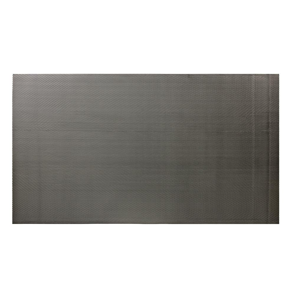 ~ߐ؂}bg O[ 600mm 900mm 5mm NvEݗpi