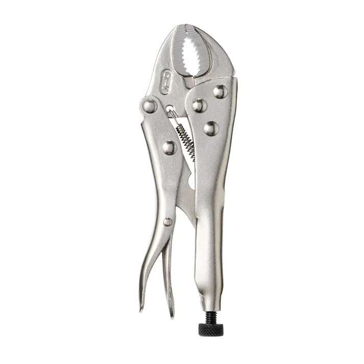 CAINZ PRO バイスプライヤー 125