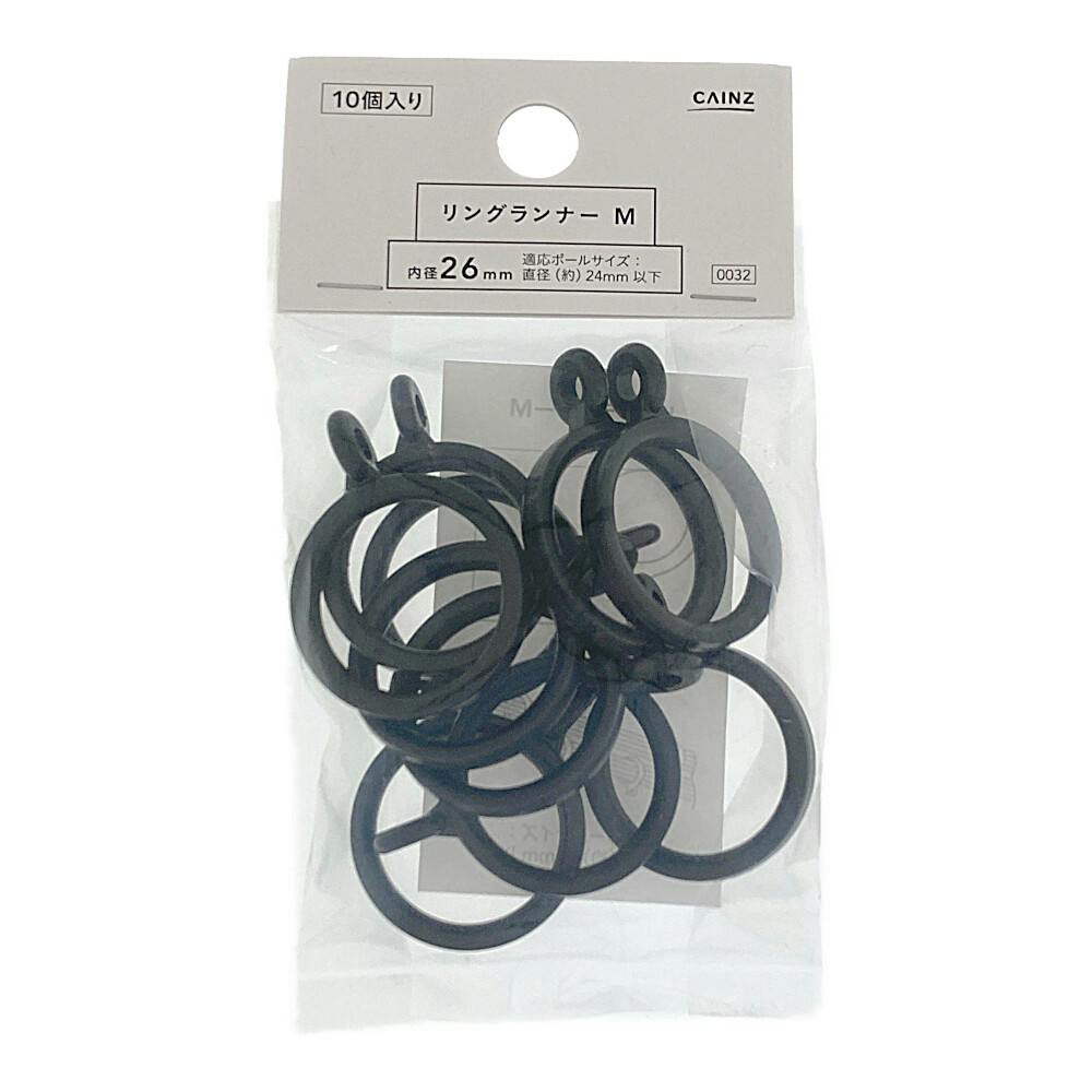 れんこん 433066017_001.jpg