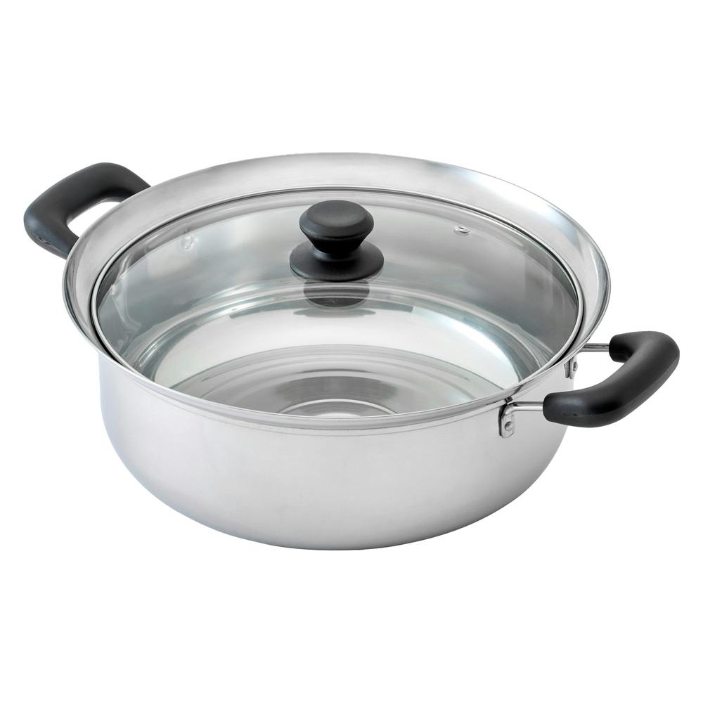 ӂڂꂵɂ XeX 30cm E