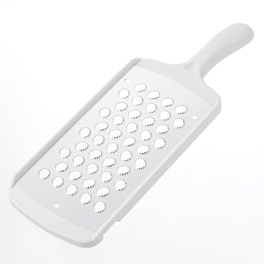 ◇倍速でつくれるおろし器