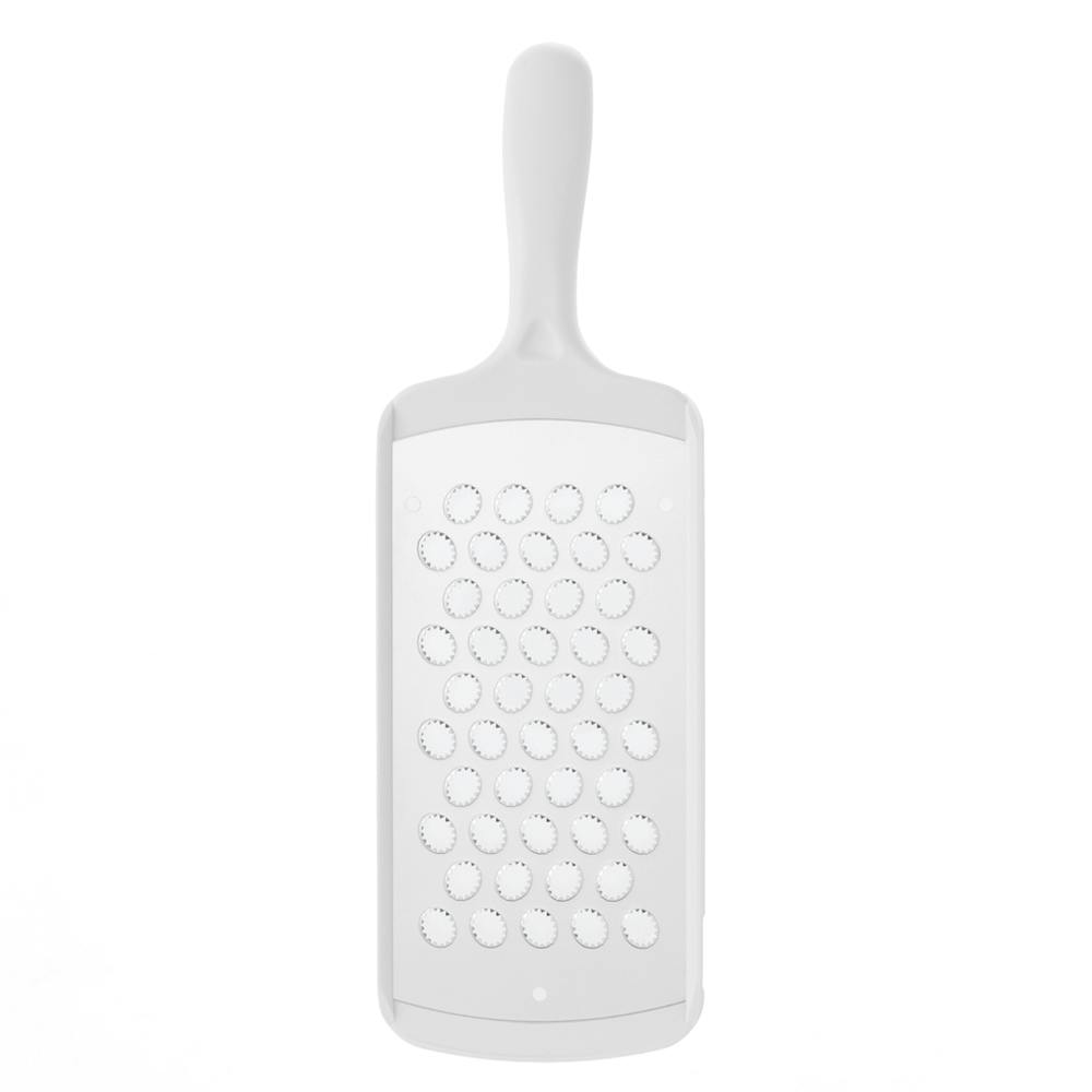 おろし器 倍速でつくれるおろし器 | 包丁・ハサミ・調理器具・製菓用品