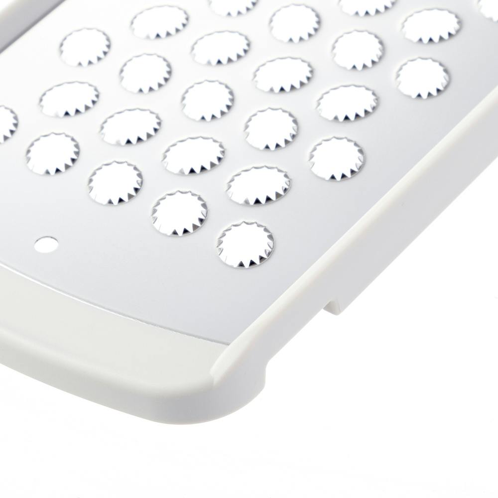 倍速でつくれるおろし器 | 包丁・ハサミ・調理器具・製菓用品