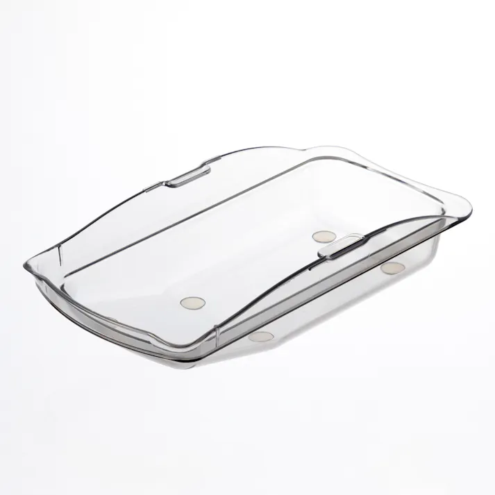 倍速でつくれる千切り器 容器付き