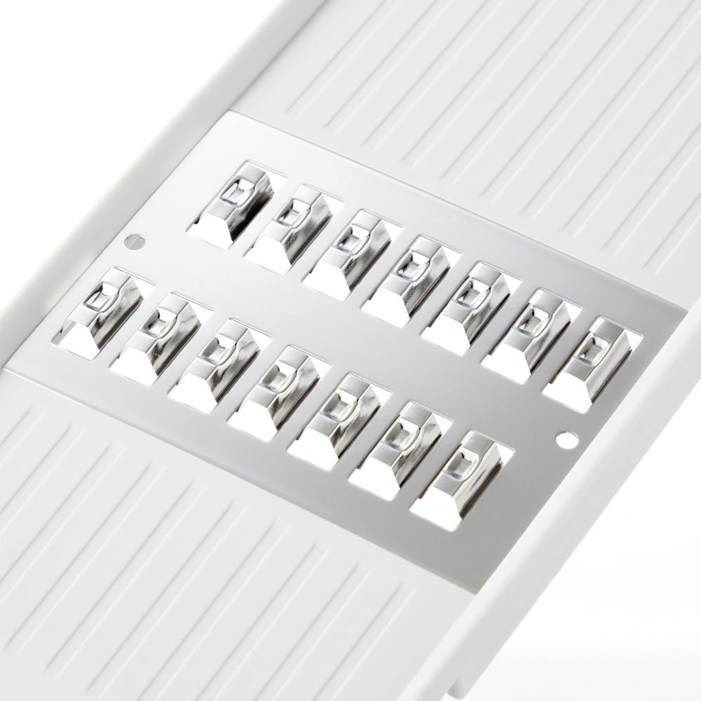 調理器具 91kMEQdQpzL._UF894,1000_QL80_.jpg