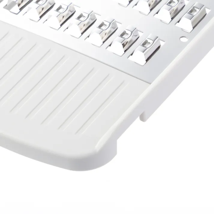 倍速でつくれる太千切り器