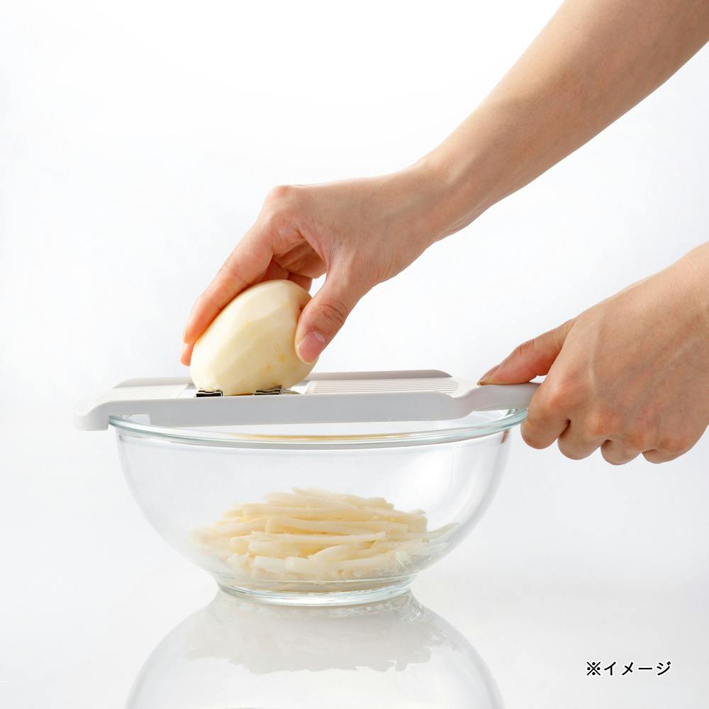 調理器具 Amazon.co.jp: 光洋陶器(Koyotoki) キャンプクッカー 調理器具