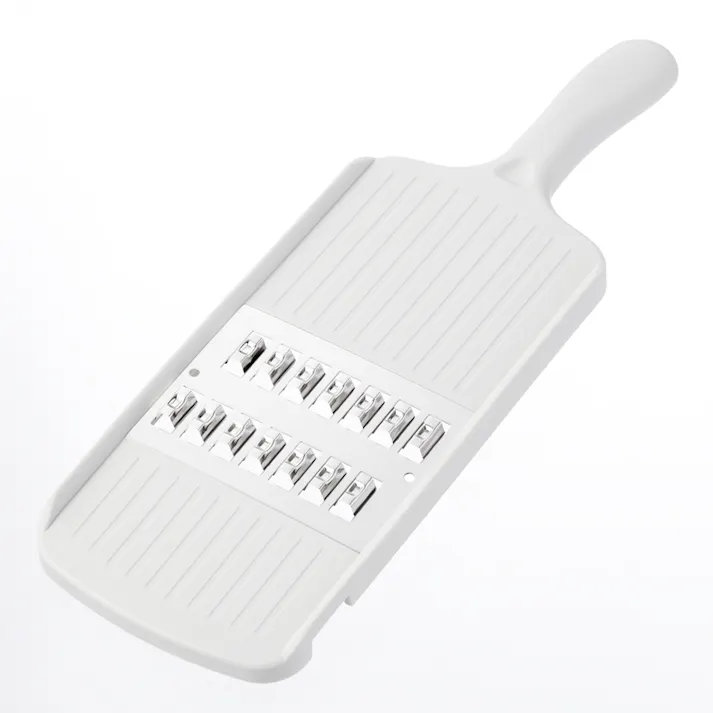 倍速でつくれる太千切り器