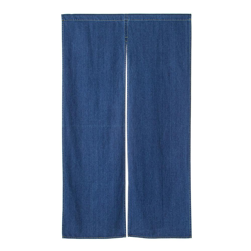 ◆美品◆木製ブラインド♡９０×１３５、ライトブラウン２本 4549509821175_01.jpg